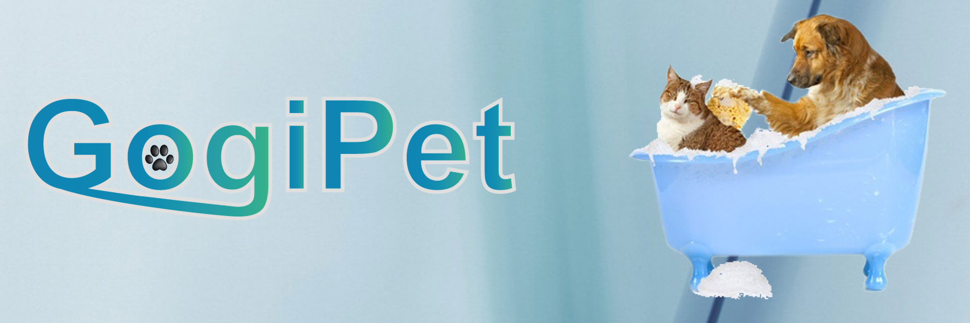 Professionelle Hundeshampoos für Hundefriseure und anspruchsvolle Heimanwender